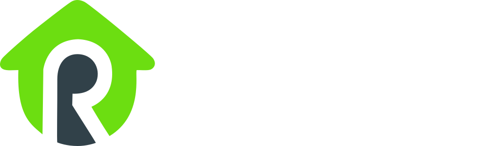 Reward Home Partner